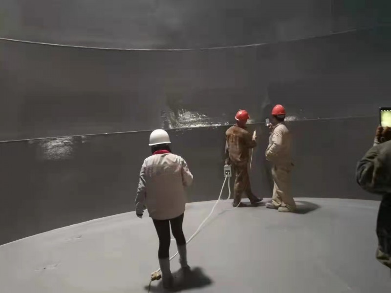 微信图片_202203161543426